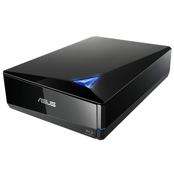 bluray-rw-asus-bw-16d1x-u