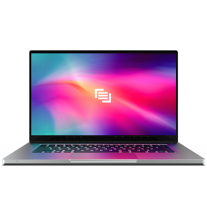 512GB Intel 670p