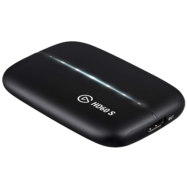 elgato-hd60-s--