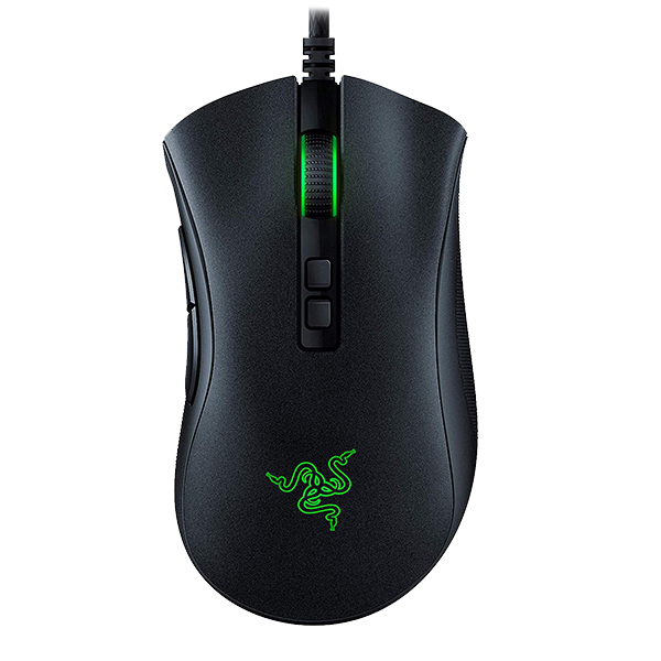 mouse-razer-deathadder-v2