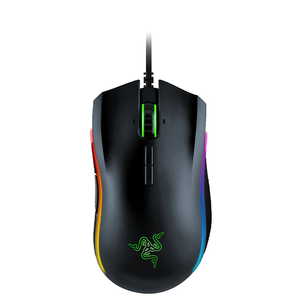 mouse-razer-mamba-elite