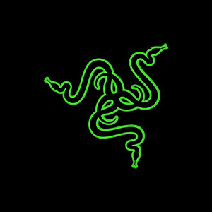 Razer Edition