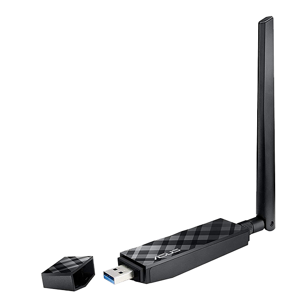 wifi-usb-asus-ac56r